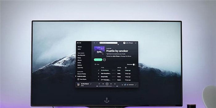 android tv 手机遥控 w700h350z1l10t10502.jpg