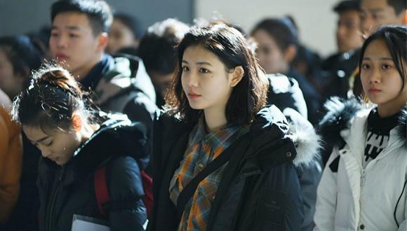 图片来源:图虫