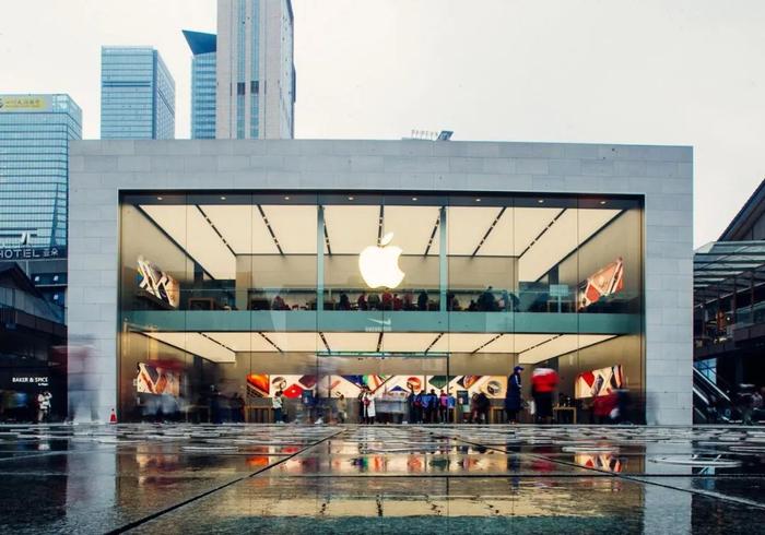 图片来源:每经记者 张建 摄 资料图
