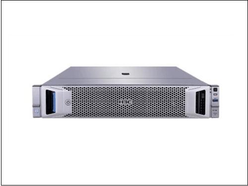 图为:H3C UIS-Cell 3010 G3