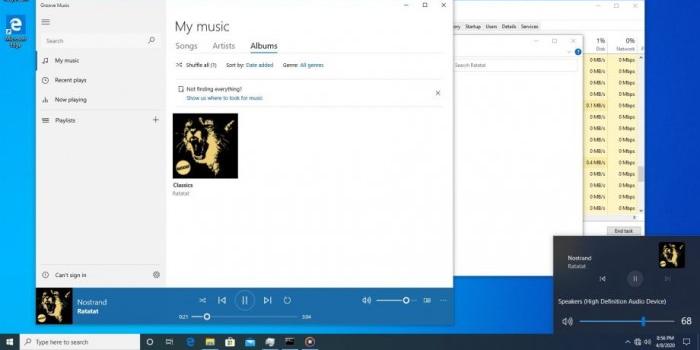 windows窗口的作用是什么 w700h350z1l10t10d6c.jpg