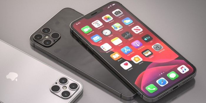 iPhone怎么设计主题 w700h350z1l10t103f8.jpg