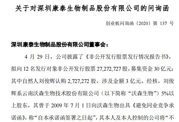 来源:公司公告