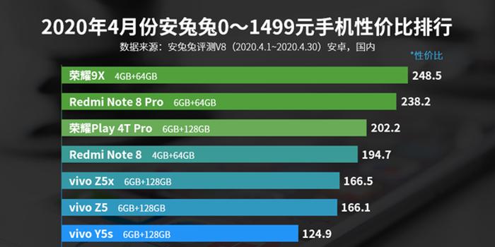 w700h350z1l10t10681.jpg