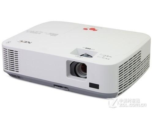 NEC ME310XC 投影机