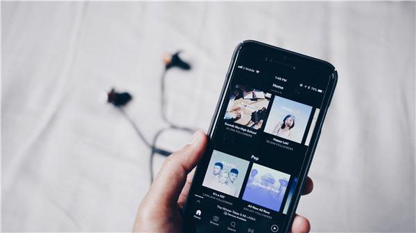 图片来源:Unsplash