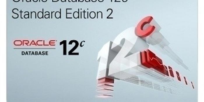 oracle nv12