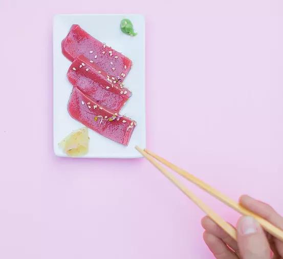 图片来源:kuleana
