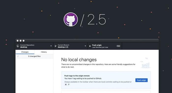 (来自:GitHub)