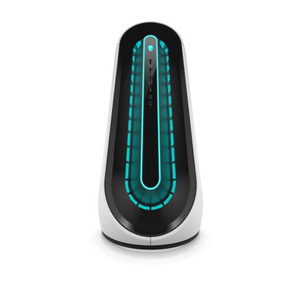 ALIENWARE AURORA R11