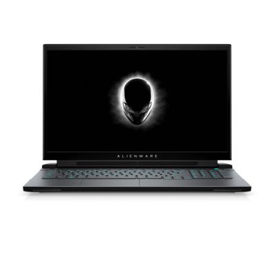 ALIENWARE m17 2020 版