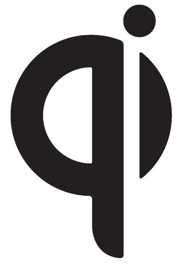 Qi标准