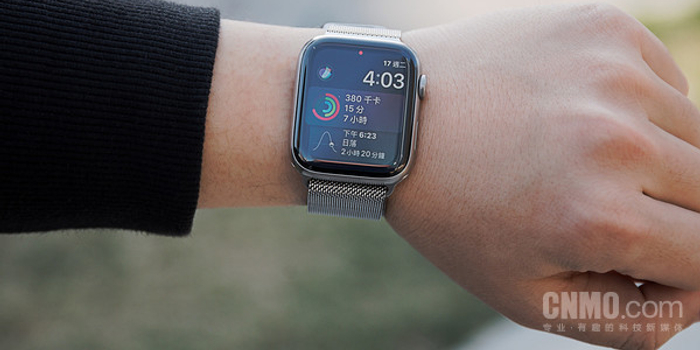 apple watch怎么用导航 w700h350z1l10t10c67.jpg