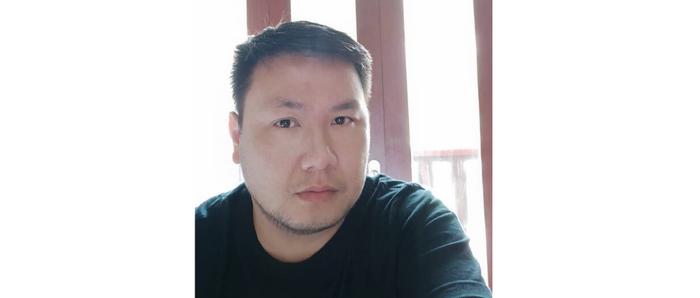 (印尼RELX悦刻店主Henky)