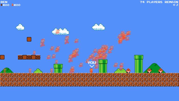 图片来自:Nintendo Life