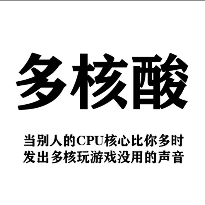 -----感谢阅读-----