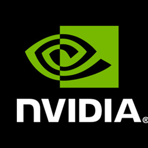 英伟达周五发布第一财季财报 预计营收30亿美元