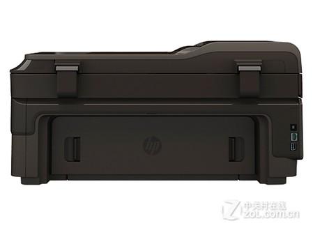 图为 HP 7612