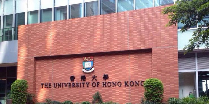 香港大学尹国圣教授发布新冠肺炎ai成果,准确率达88
