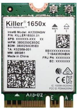 Killer