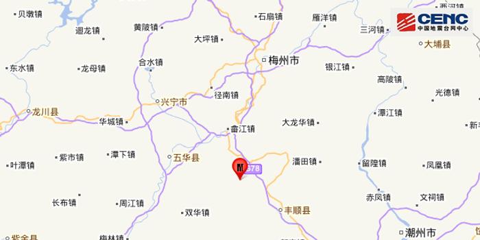 龙川县人口广东梅州属于哪个地区_广东龙川县张伟强图片(3)