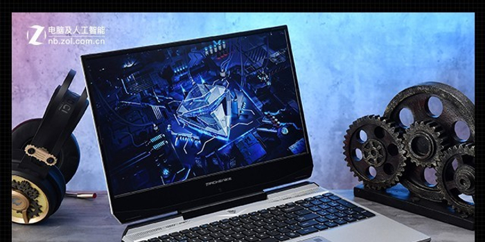 机械师笔记本是哪个牌子的 w700h350z1l10t10f38.jpg