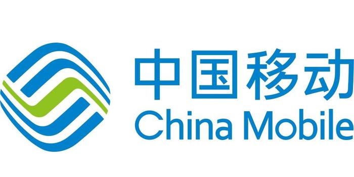 云浪网络科技,云浪网络科技有限公司-第4张图片-雷盾自助建站|ai文本生成,aigc软件站公司网站源码-天霸装饰 云浪网络科技,云浪网络科技有限公司-第4张图片-雷盾自助建站|ai文本生成,aigc软件站公司网站源码-天霸装饰