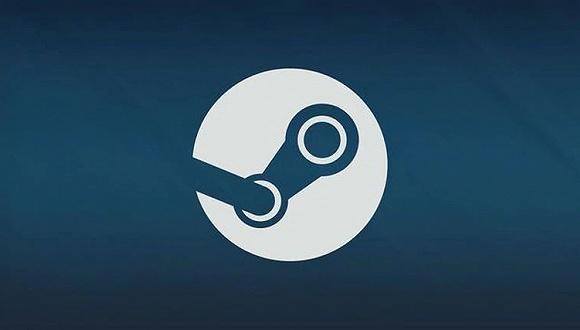图片来源:Valve
