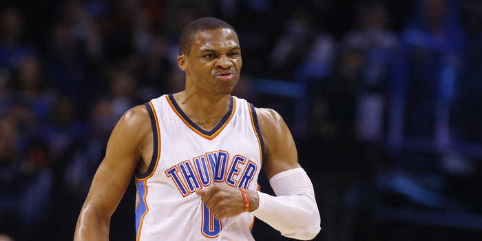 2014年雷霆西决 w700h350z1l10t10da7.jpg