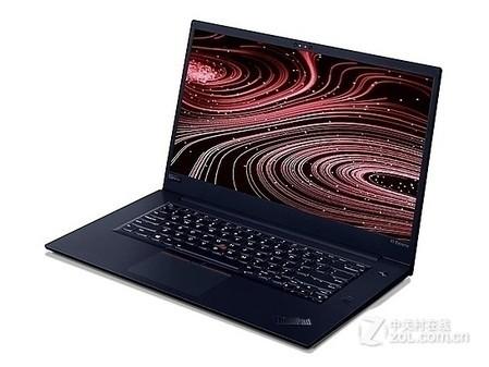 图为:ThinkPad X1 隐士(20MFA002CD)