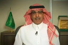 沙特财长：低油价和疫情双重压力下 沙特面临数十年未见的危机