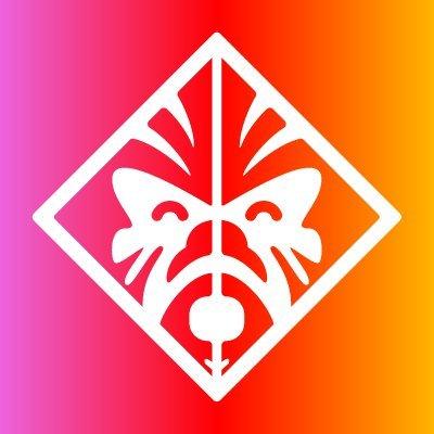 老logo