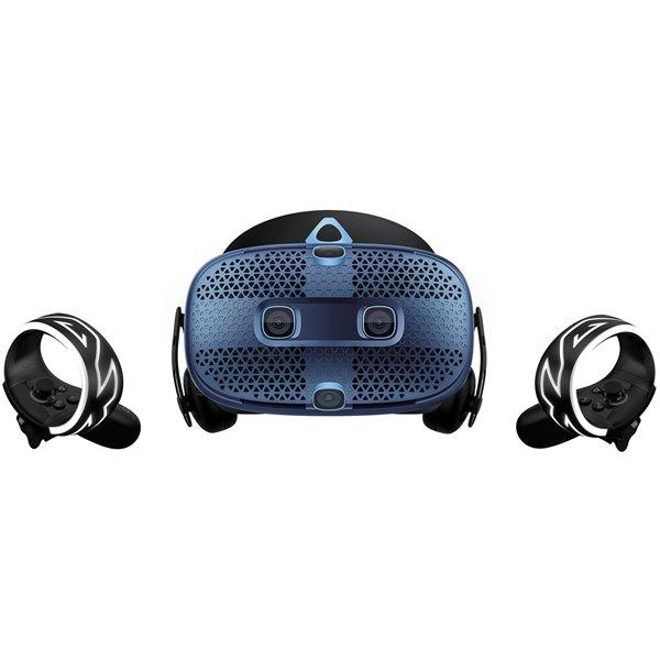 ▲HTC VIVE COSMOS