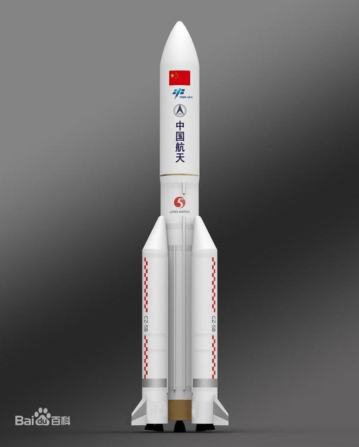 【图源百度百科】