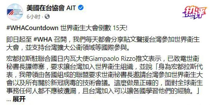 没逻辑的短剧剧本,没逻辑的短剧剧本怎么写