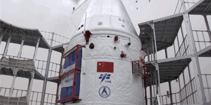 飞船返回舱着陆场 w700h350z1l10t10396.jpg