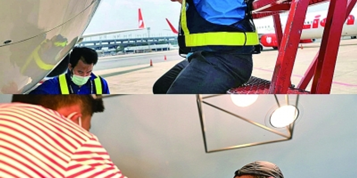 泰国疫情怎么了 w700h350z1l10t1077e.jpg