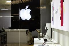 “Apple登录”存漏洞，苹果为此支付10万美元赏金