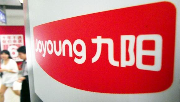 图片来源:视觉中国
