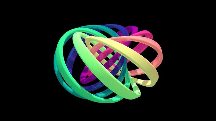 图片来源:quantamagazine