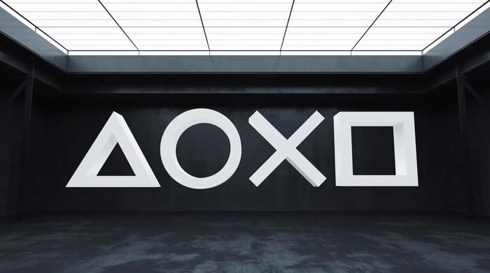 PS5 是目前最受关注的次世代游戏主机|Sony