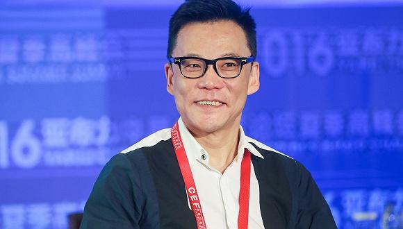 图片来源:视觉中国