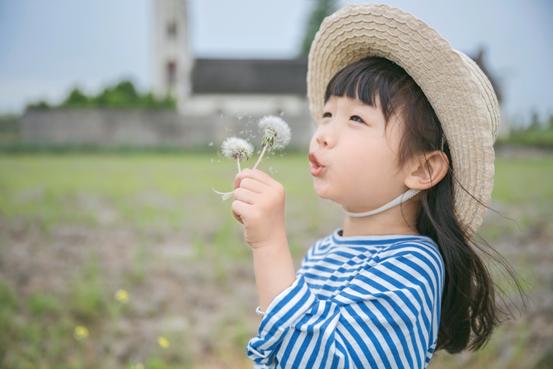尼康官方样张