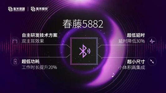 图:春藤5882