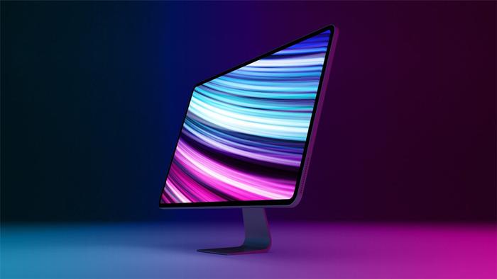 图源:9to5Mac