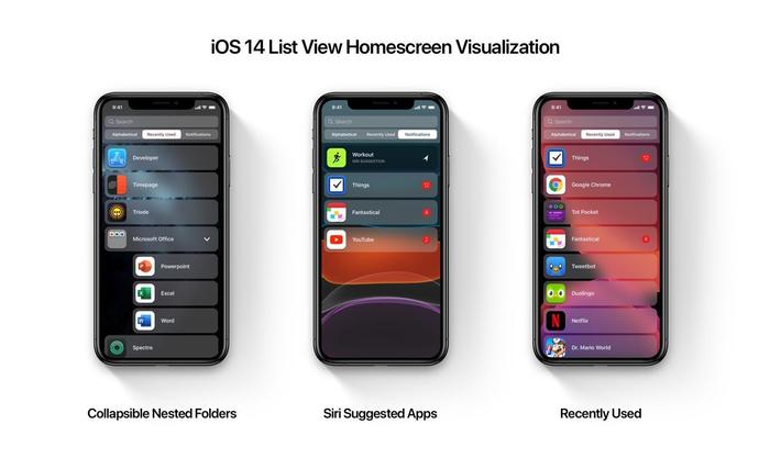 图源:9to5Mac