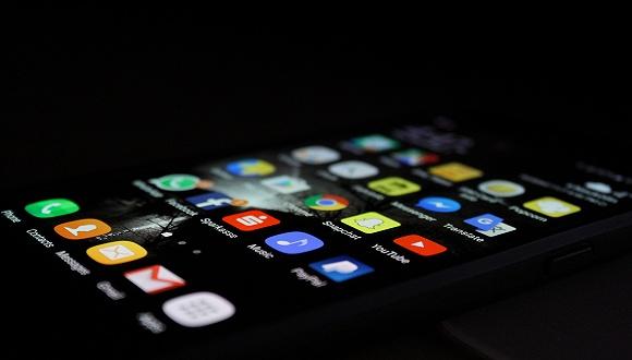 图片来源:unsplash