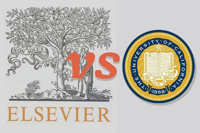 图片来源:news.berkeley.edu