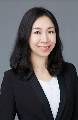 诺基亚贝尔中国电信事业部CTO吴敏