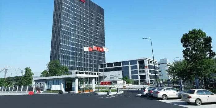 "隐形巨头"中国联塑启示录:何以自成体系,赢得市场话语权?